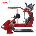 AA4C 42"  full automatic truck tire changer  tyre removal heavy duty   tire service machine AA-TTC42F